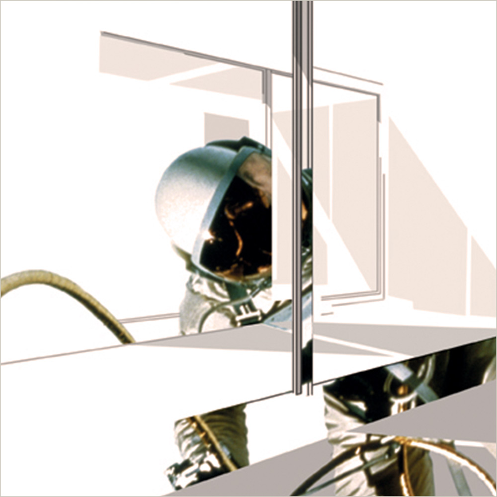 portfolio-image
